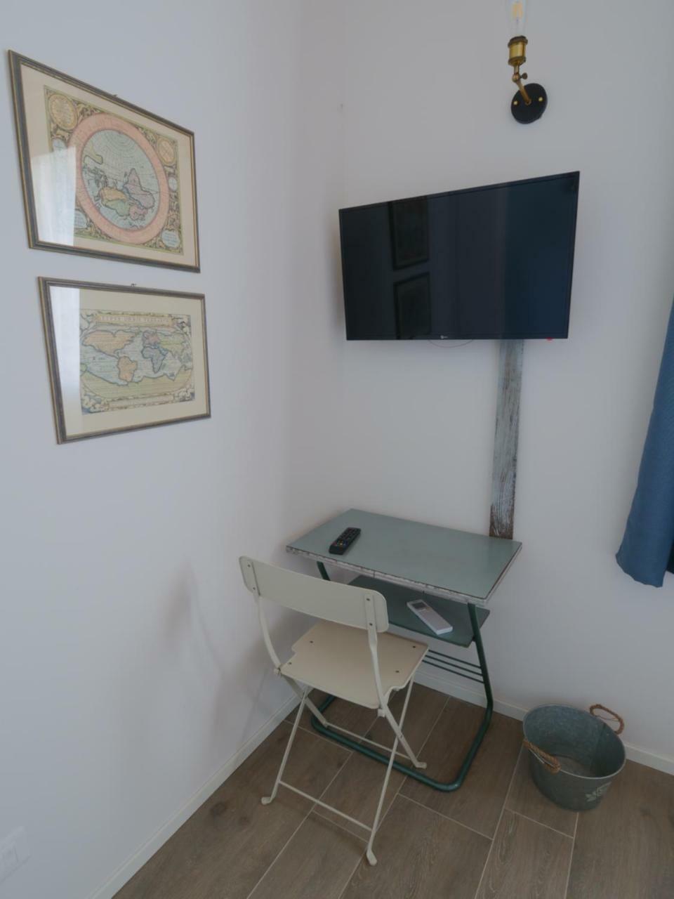 El Sesterzio Oderzo Εξωτερικό φωτογραφία